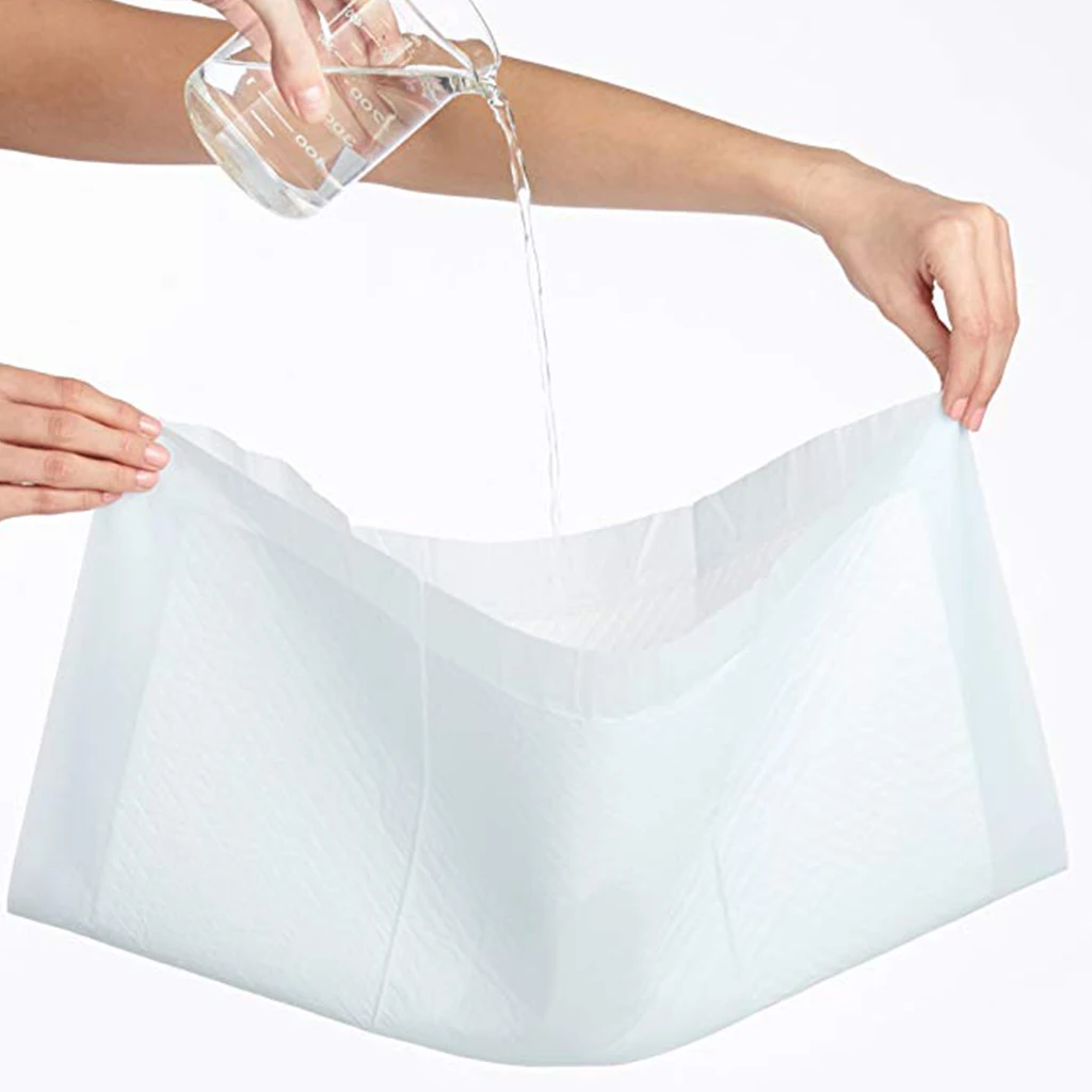 Skup 2 rozmiar zwierzęta domowe pieluchy dla psów Super chłonne kot pies szkolenia moczu podkładki higieniczne dla zwierząt zdrowe czyste mokre mata jednorazowe pieluchy dla psów podkładka szkoleniowa