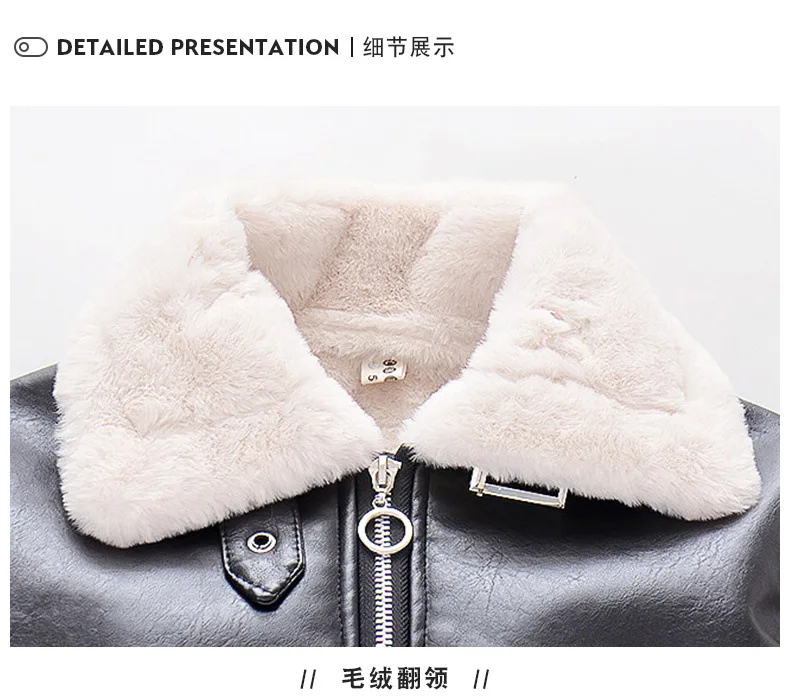 360截图20181224100017605_副本 - 副本 - 副本 (4) - 副本 - 副本 - 副本 - 副本 - 副本 - 副本 - 副本_副本_副本 - 副本_副本 - 副本 - 副本_副本 - 副本 - 副本 - 副本 - 副本