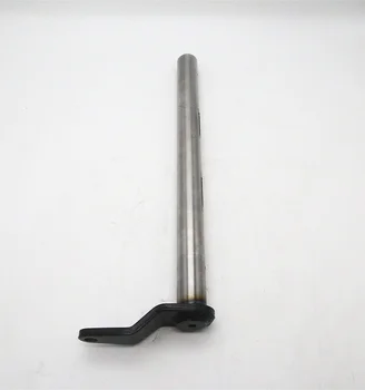 

Genuine Original Parts Z9F CYZ CYH SHAFT;CLUTCH 1313423530 1-31342353-0