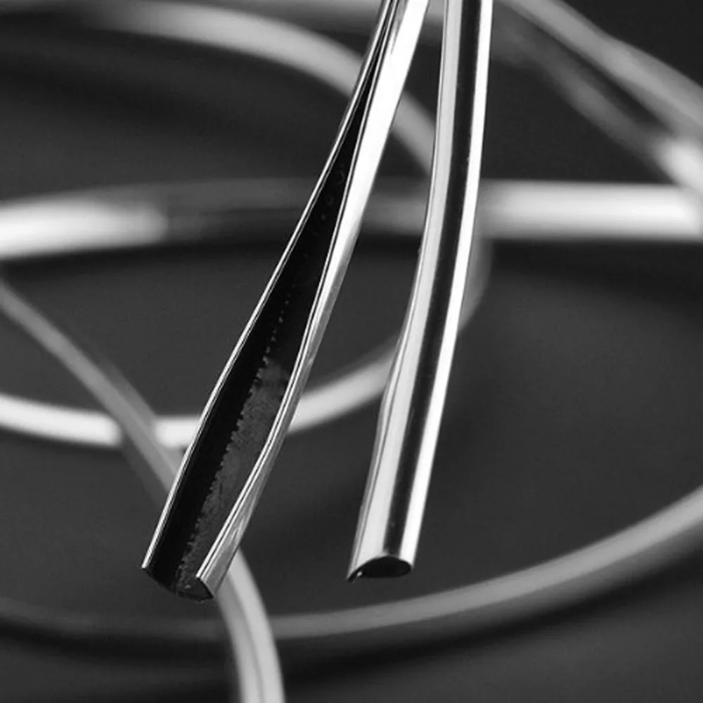 a0a345a7c297434b84ee35c2c474c814