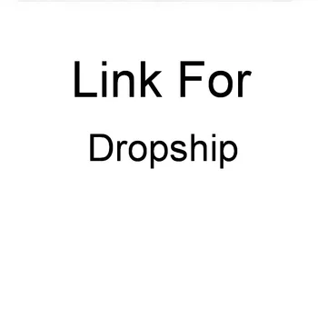 

Color gray inside ,link for dropship buyer, other buyers don't buy,thanks