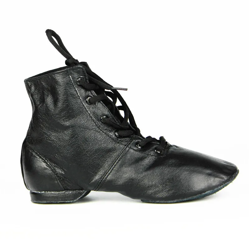 Women Dance Shoes Ballet Jazz Latin Salsa