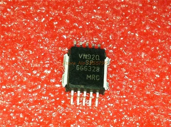 

1pcs/lot VN920SP13TR VN920SP VN920 HSOP-10 In Stock
