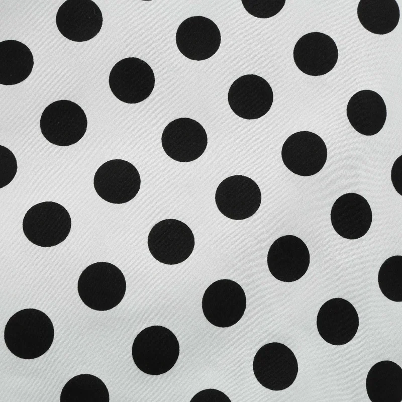 white and dots (5)