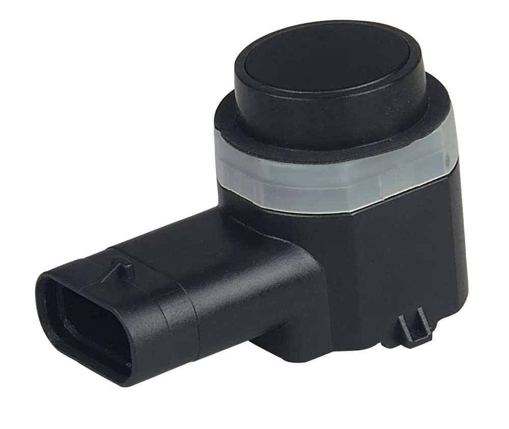 66209270491 66209231286 66209270500 66209127800 FOR BMW (2)