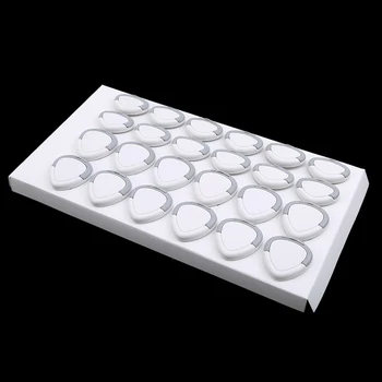 

24pcs Safety Electric Sockets Kids Protector Protection Caps Electric Outlet Plug Cover 2 Hole Sockets Cover Protect Baby