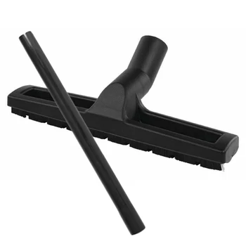 

Universal Extension tube Vacuum cleaner Floor brush Replacement Indoor