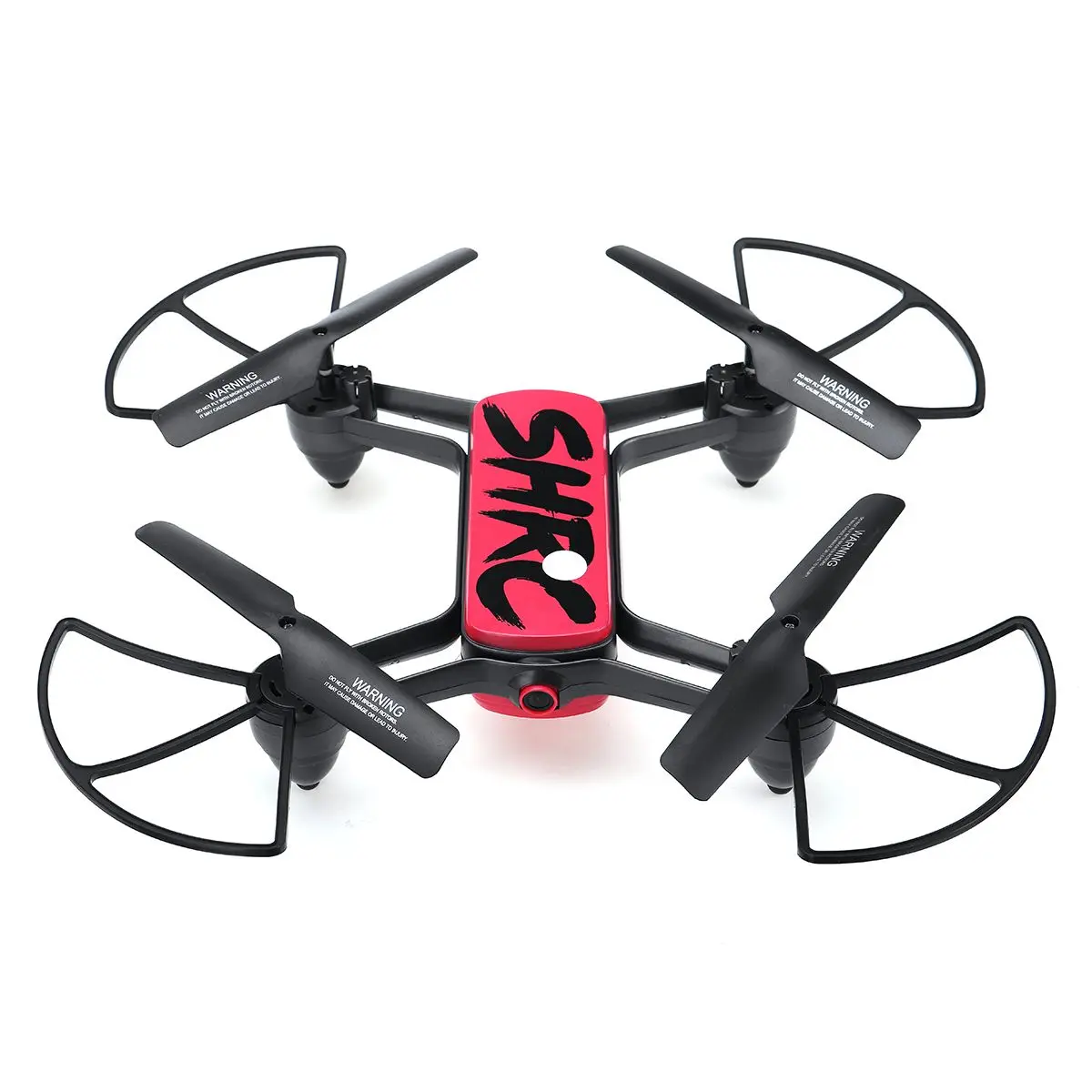 4K HD камера gps RC Дрон 5G Wifi FPV RC вертолет без головы один ключ посадка 30 минут время полета дистанционное управление Квадрокоптер