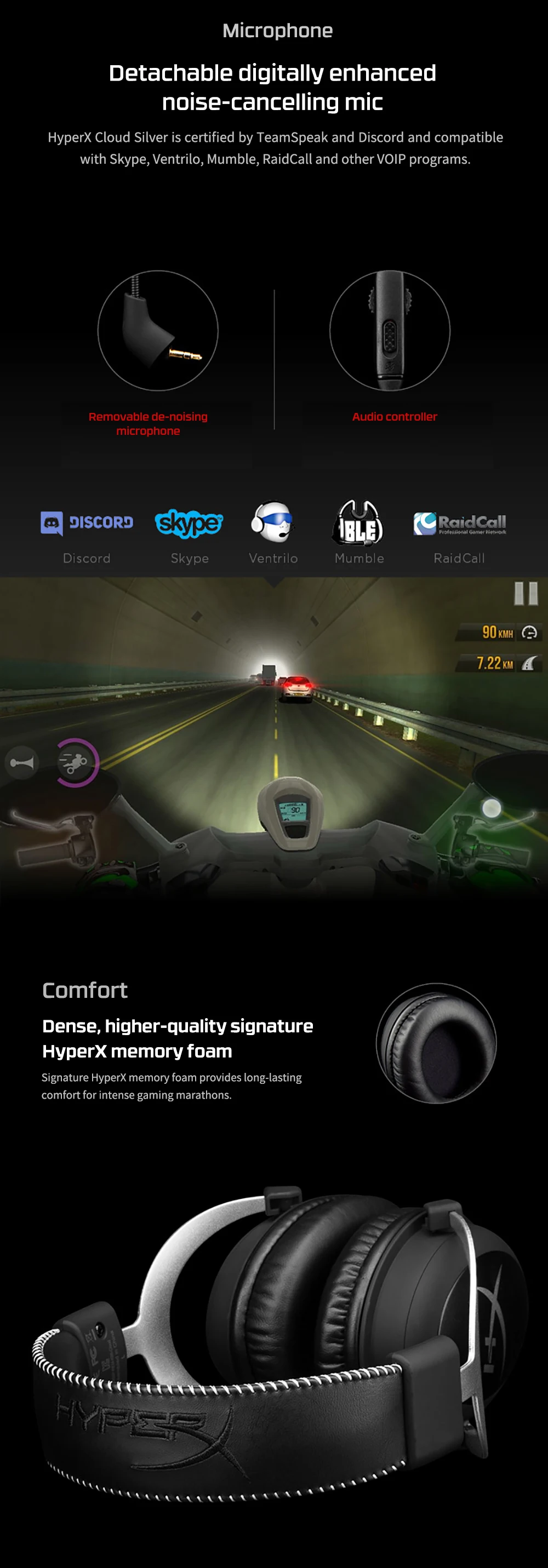 HyperX-Cloud-Silver_03