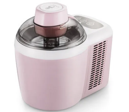 

Hot Sale soft service ice cream machine ice cream maker old fashioned ice cream maker automatic cool