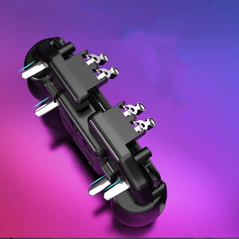 HTB1kdm5cUGF3KVjSZFmq6zqPXXau