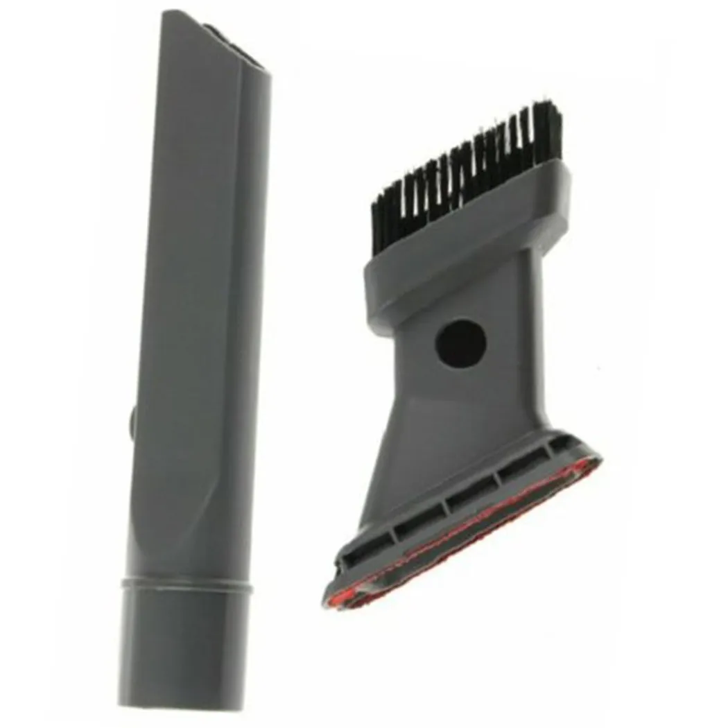 3 In 1 Tool For Vax Mach Air Reach U90 MA R Vacuum Cleaner Combination