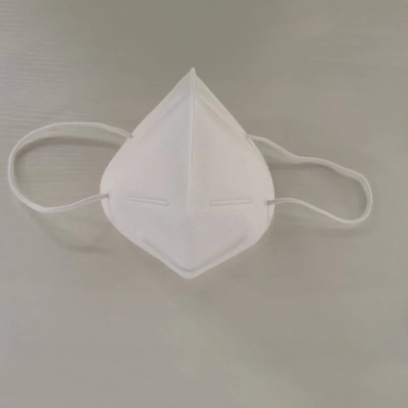 

Surgical Mask Medical Mask Mouth Face Mask KN95 95% Filtration Cotton Mouth Masks Anti-Dust 3 Filter against Droplet 5pcs unisex