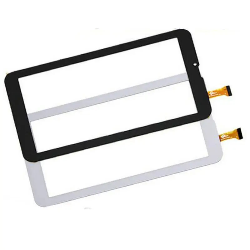 

Original New 9" Inch GT90PH724 Tablet PC Touch Screen Panel Digitizer Sensor Glass Free Shipping 2pcs/lot
