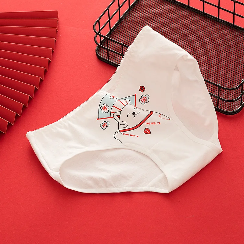 21497036346_541603624