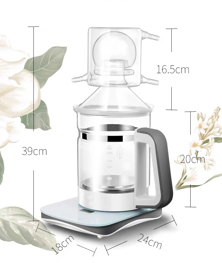 老款机器（单一机器）