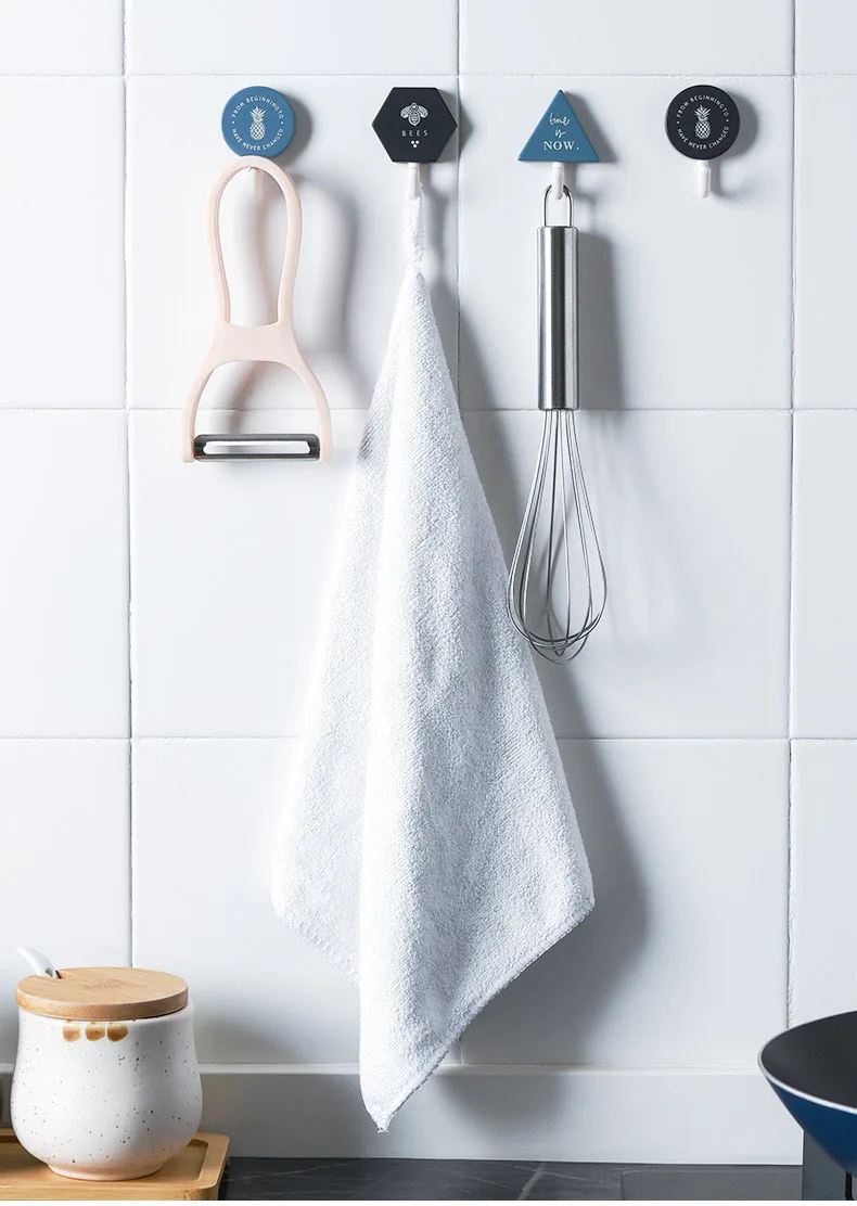 H5341526a5c2f4873aba1ee801d74af93b.jpg?width=790&height=1112&hash=1902