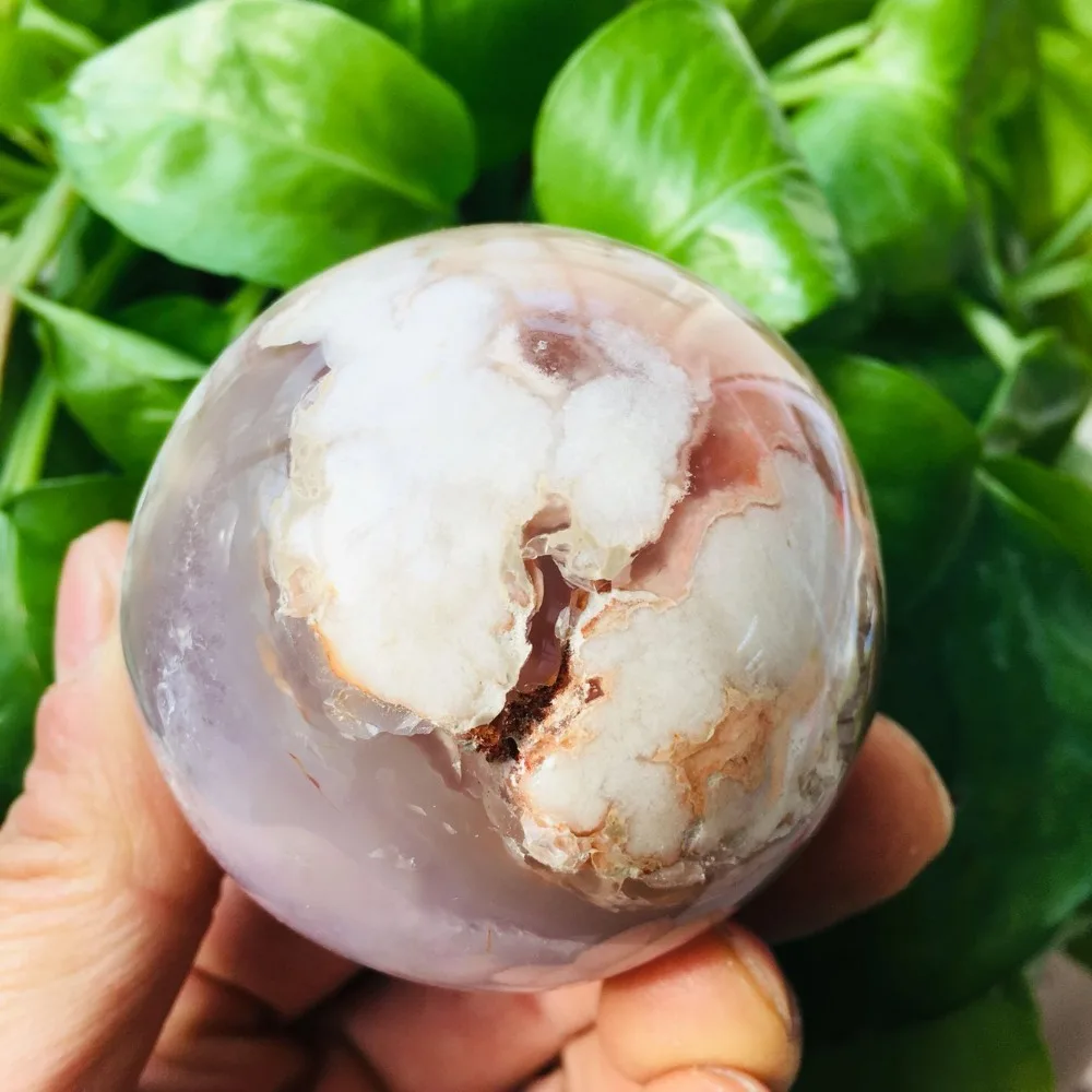 QQ图片20191228190936