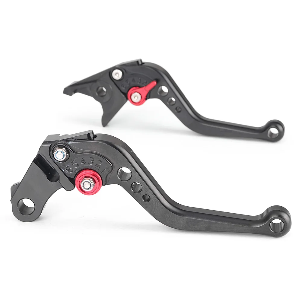 Рычаги регулировки тормозной муфты для Honda 1993-1999 CBR900RR 1992-2007 CBR 600 F2 F3 F4 F4I |