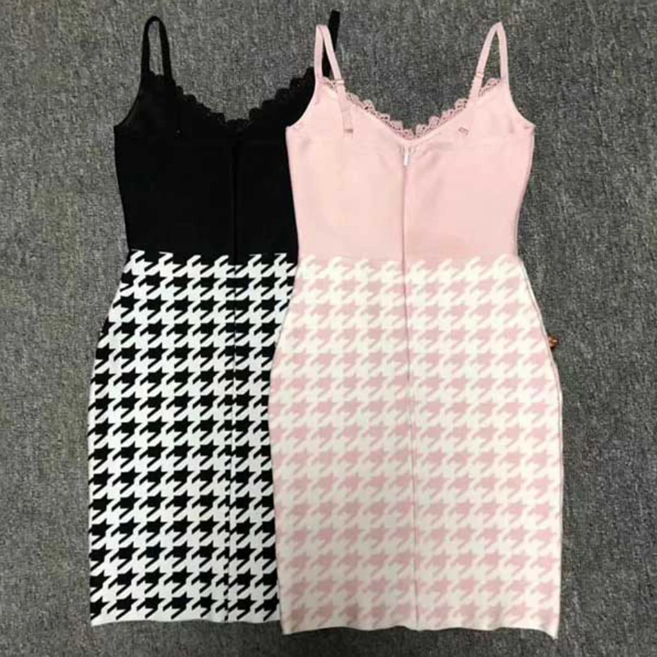 O1CN01PPaqRq1wkyO4OfRjY_!!1120676347