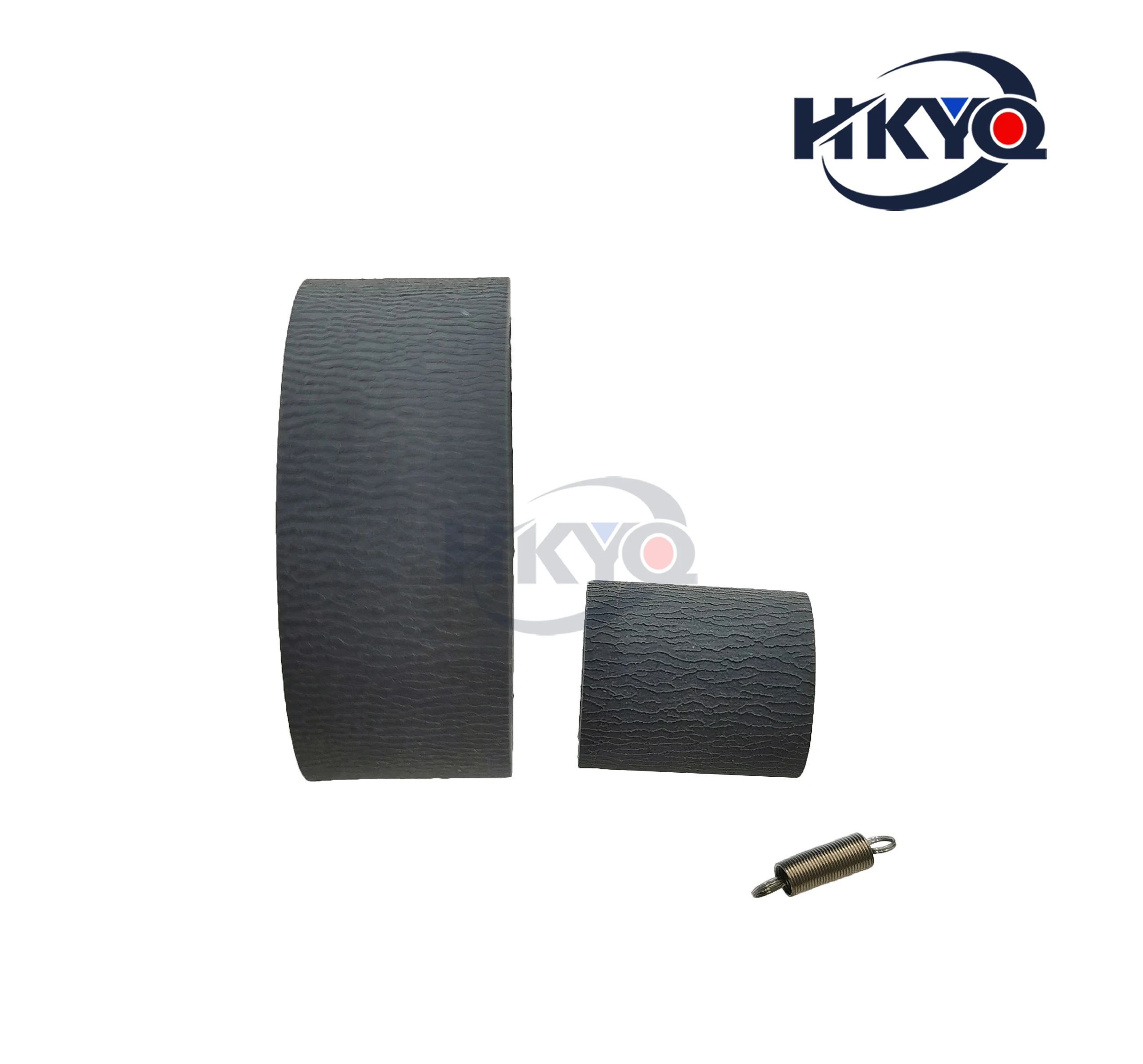 30Set L1300 Paper Feed Pickup Roller for Epson 1390 1400 1410 1430 800