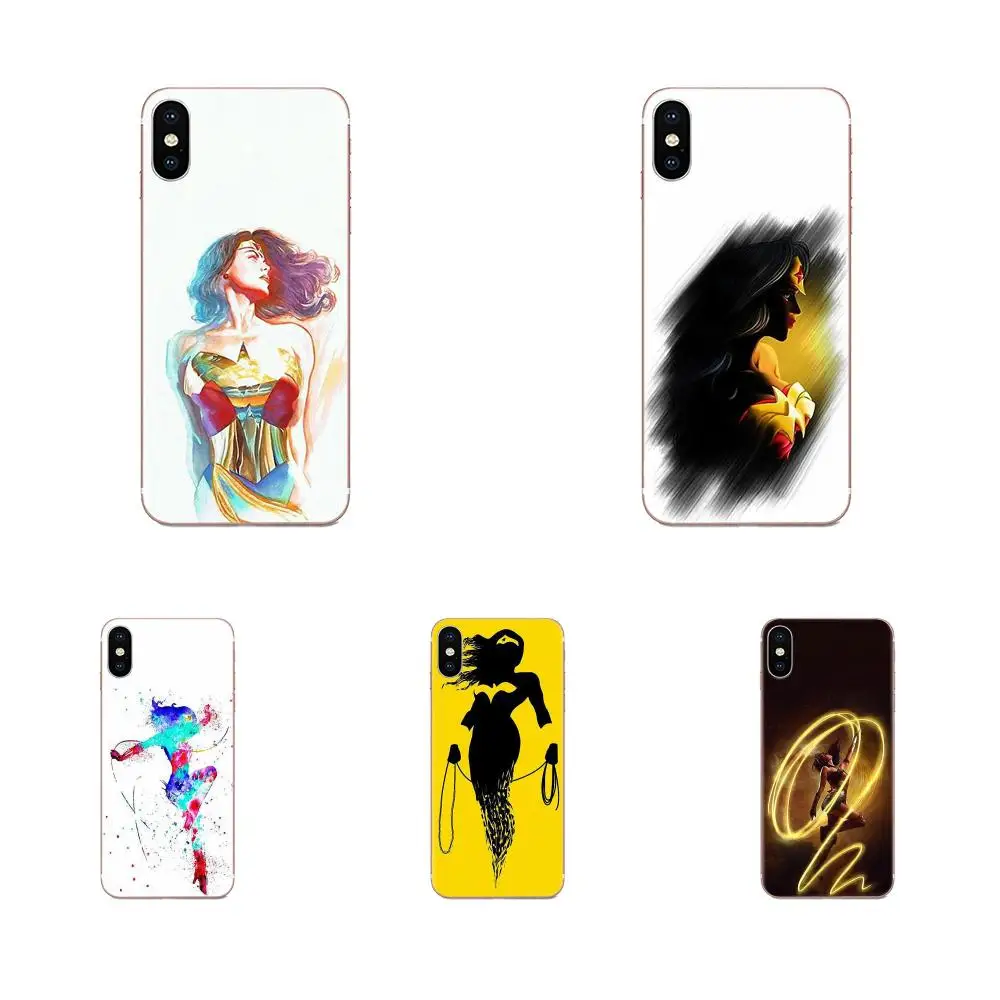 Женские туфли с рисунком СУПЕРМЕНА для Huawei Honor 4C 5A 5C 5X6 6A 6X7 7A 7C 7X8 8C 8S 9 10 10i 20 20i Lite рro