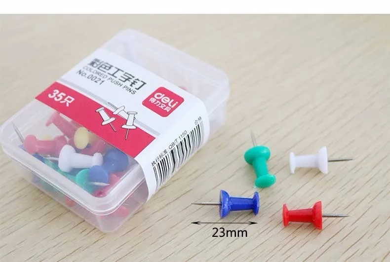 TB29_oWfXXXXXaJXXXXXXXXXXXX-1065403929_06