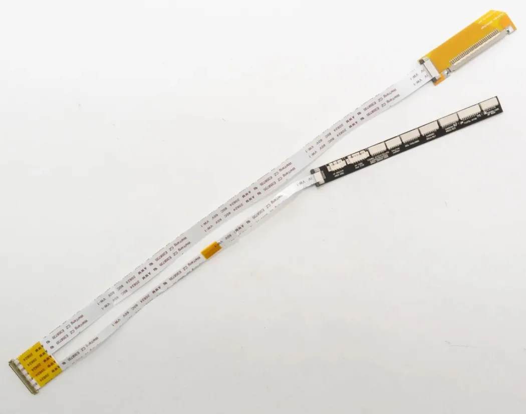 Переходник с 15.6&quot LED на LAMP (CCFL) универсальный | Компьютеры и офис