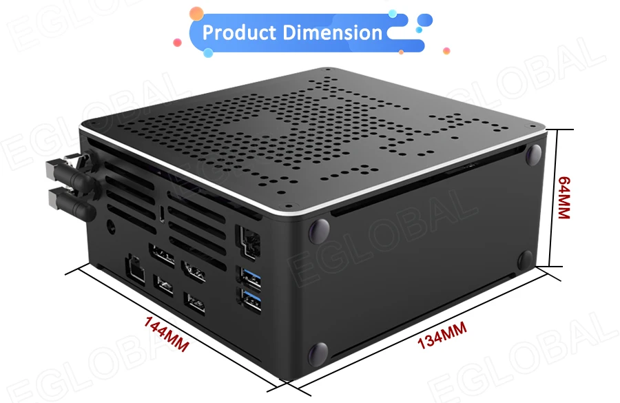 S210H-8950HK-9880H-LOGO_11