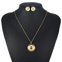 Fashion Jewelry