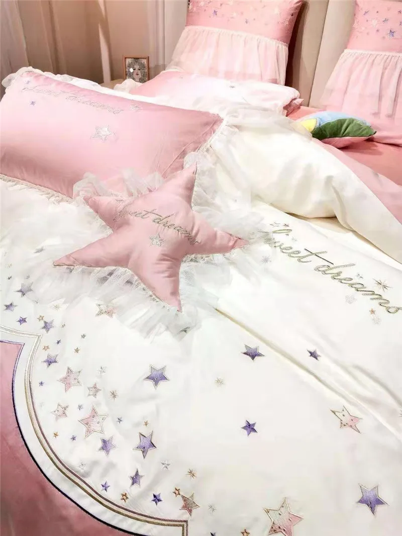 7eb0e624cc92b0beb7e144e94f7616a