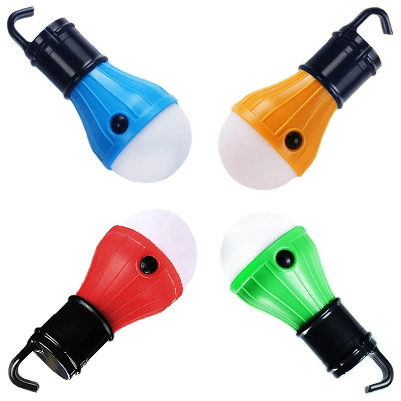Light Bulb (5)