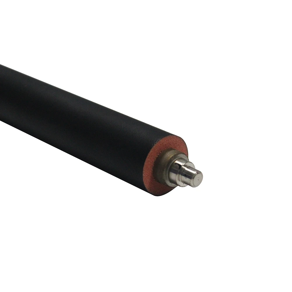 Rolos de Pressão para Fusíveis Embutidos para Samsung Drive Drive K4250 K4300 K4350 4250 4300 4350 e Rolos Inferiores - Imagem 4