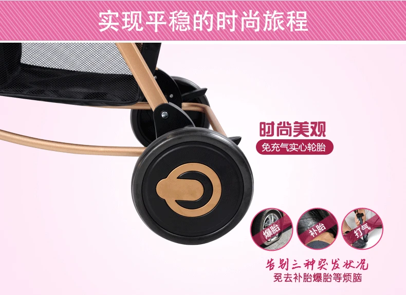 4.C3-轮子GIF