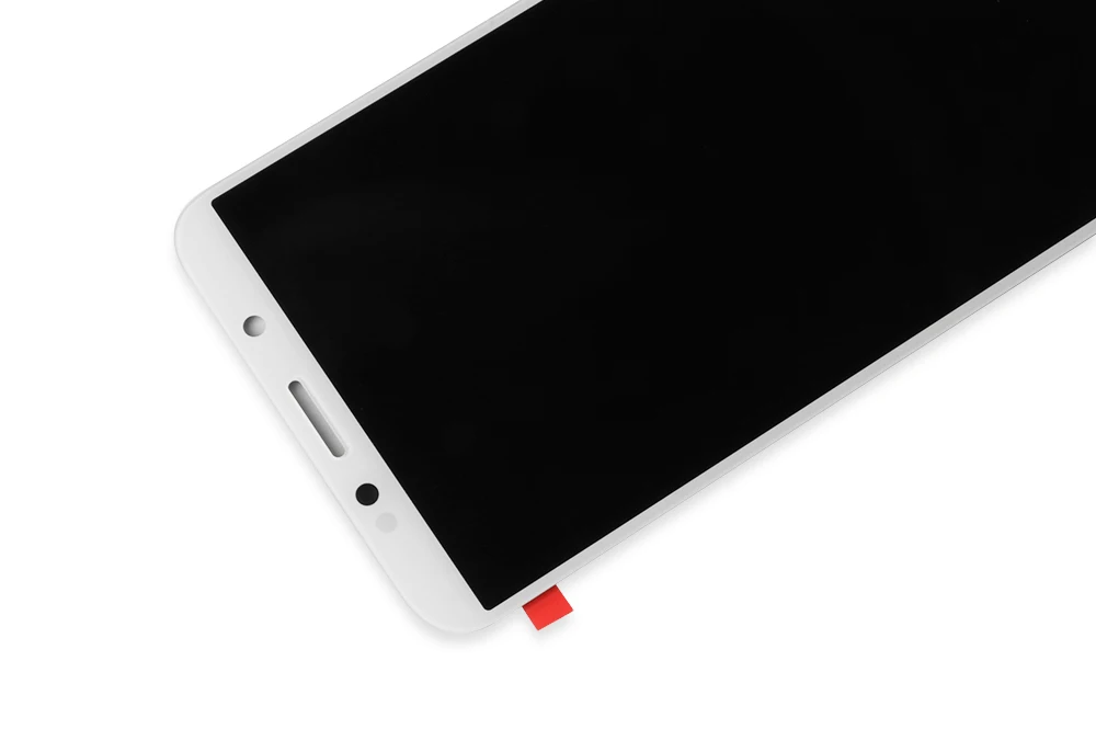Дисплей для huawei Y5 Lite ЖК сенсорный экран дигитайзер Замена для huawei Y5 Lite DRA-LX5 дисплей протестированный экран телефона
