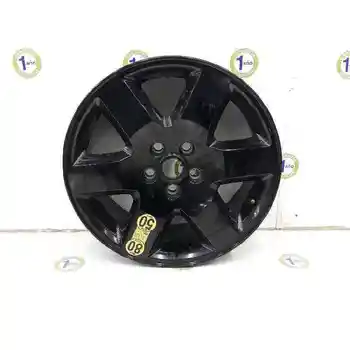 

RRC002900XX RIM LAND ROVER RANGE ROVER SPORT