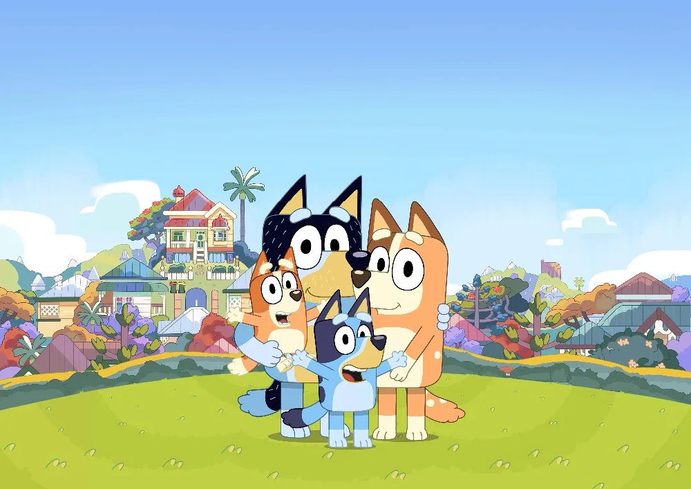 Bluey-Key-Image-no-logo-v3