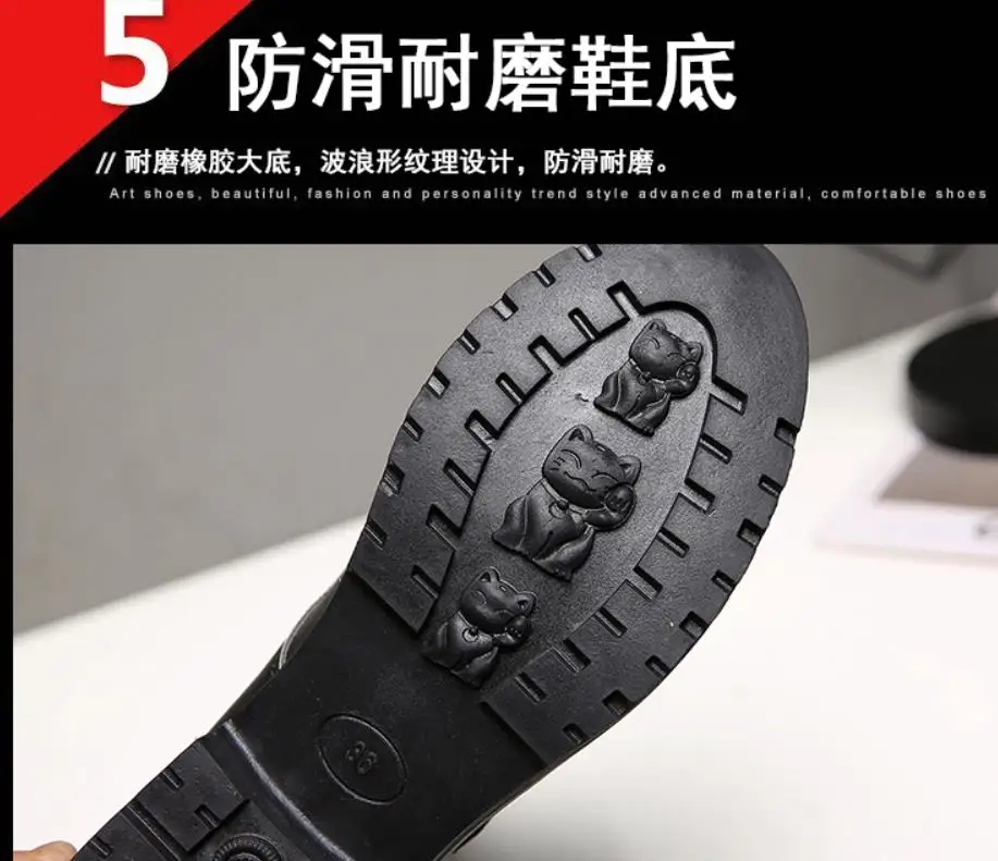 360截图20190730181254291