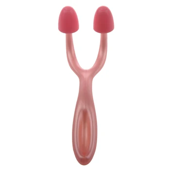 

Pink Nose up Lifting Shaping & Bridge Straightening Beauty Clip/ Shaping Beautiful Nose