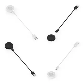 

Charging Cable Dock Station Charger for Huawei Watch GT/GT2/Honor/Magic Watch