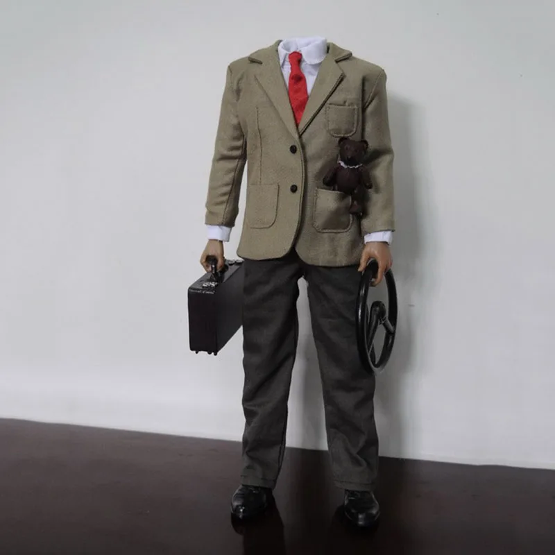 TB2Syn7sVXXXXalXXXXXXXXXXXX_!!738229022