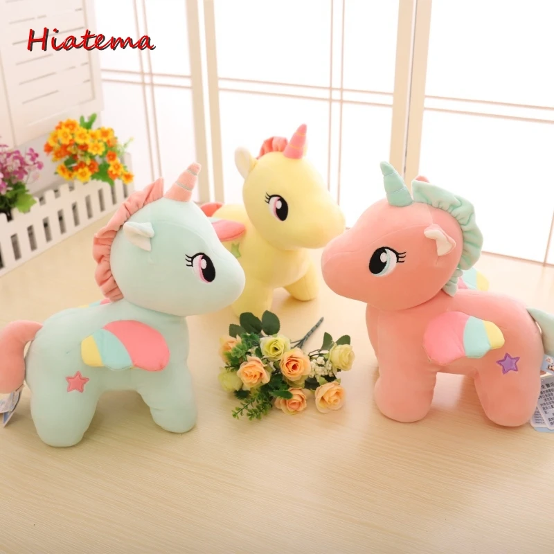 where to get cheap stuffed animals