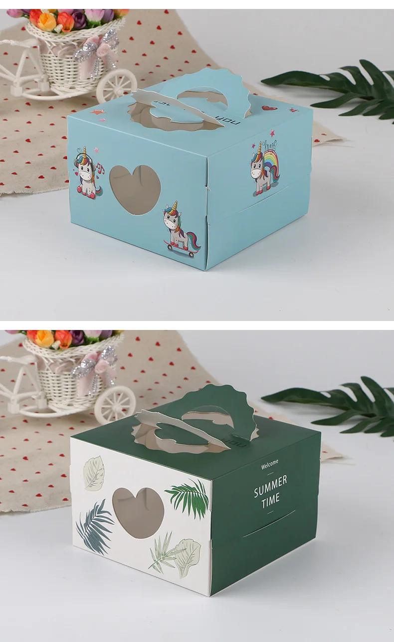 O1CN01hNxccq1Zy2WDAGjwQ_!!2568313262