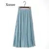 Skirts