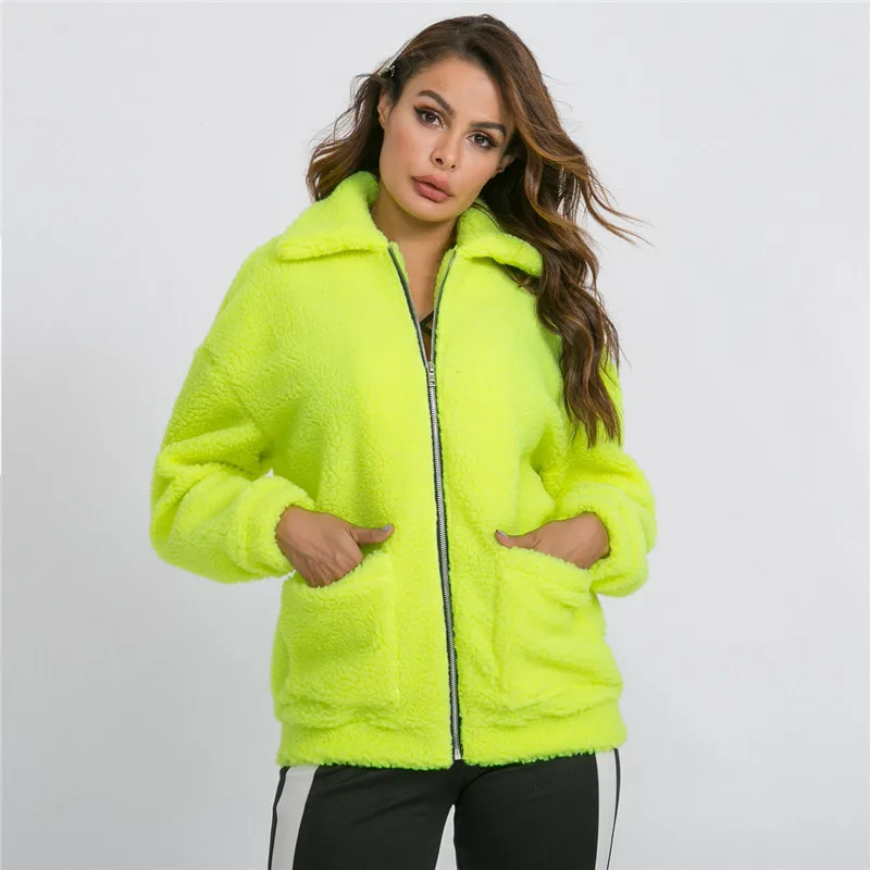 12134087708_1966242478