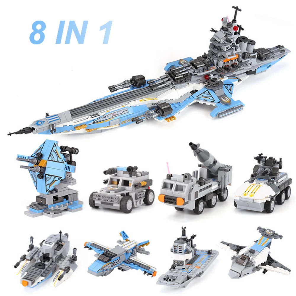 13001 (4)