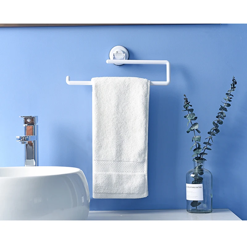 9428306821_517934805