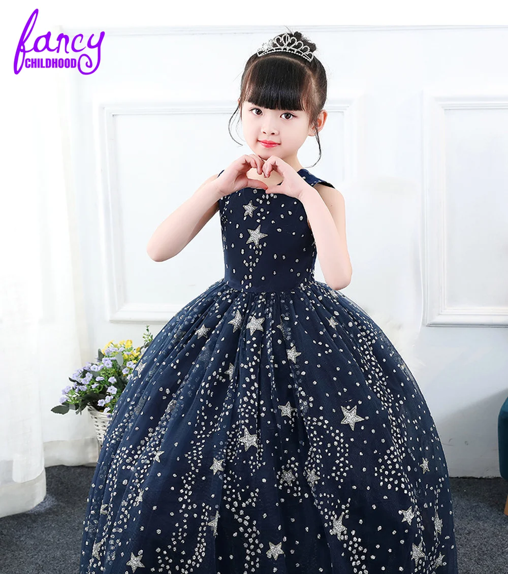 Fancy dress for 11 year girl Clearance