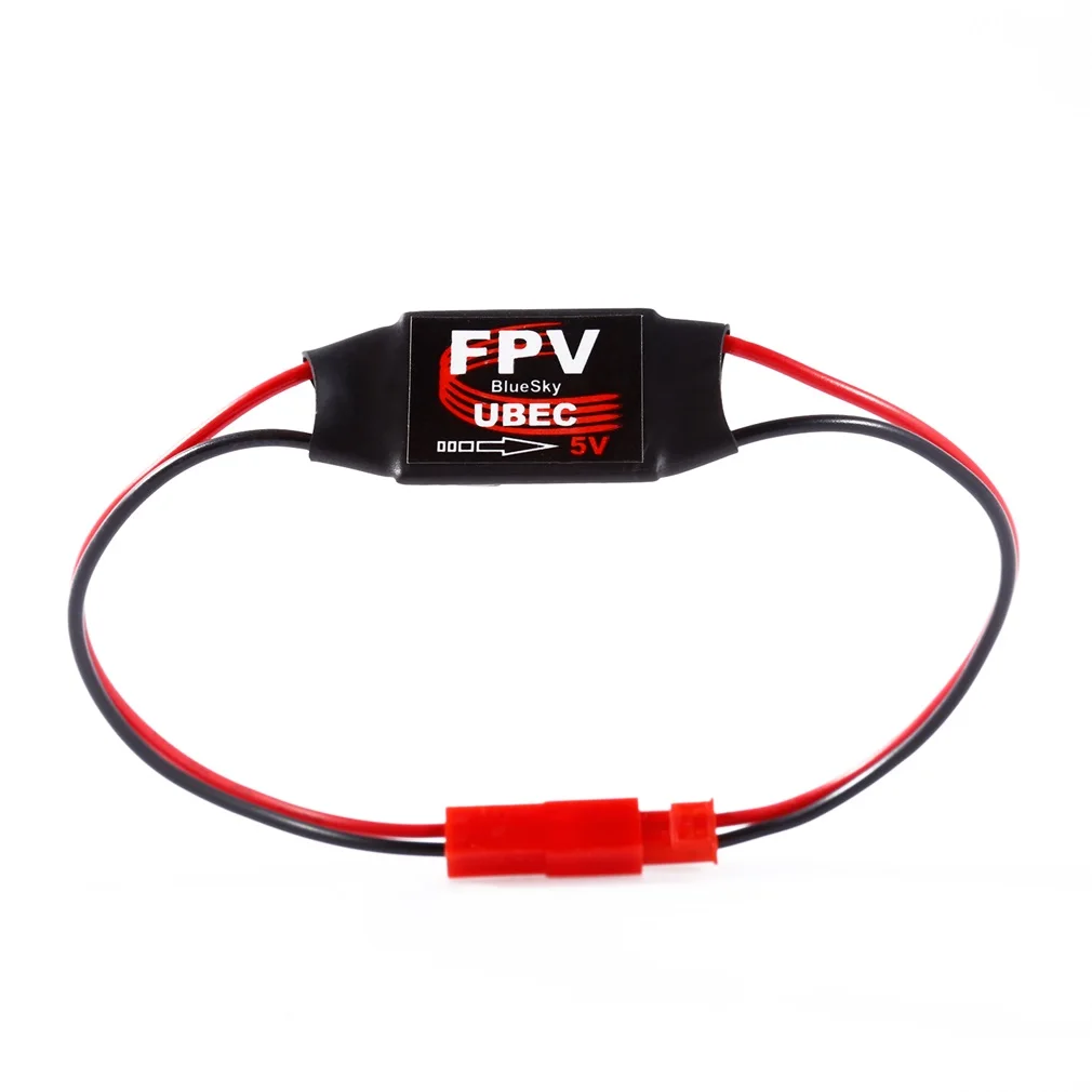 Dc Dc Converter Step Down Module 3A 5V Ubec Mini Bec For Rc Plane Quadcopter Bluesky 1 Dc Dc Converter Step Down Module 3A 5V Ubec Mini Bec For Rc Plane Quadcopter Bluesky 3
