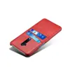 For Oneplus 1+ 7T 7 Pro 6T 6 5T 5 Card Slot Holder PU Leather Case One Plus 7T Pro 6 5 7 For 1+6T 1+5 1+6 1+7 1+5T 1+7T Capa ► Photo 3/6